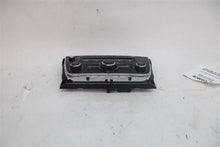 Load image into Gallery viewer, REAR TEMPERATURE CONTROLS Vanden Pl XJ XJL XJR 2010-2015 - 1315237
