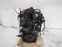 Load image into Gallery viewer, ENGINE MOTOR Nissan Altima 2010 10 2011 11 2012 12 2013 13 2.5L VIN A - 1315245
