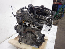 Load image into Gallery viewer, ENGINE MOTOR Nissan Altima 2010 10 2011 11 2012 12 2013 13 2.5L VIN A - 1315245
