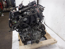 Load image into Gallery viewer, ENGINE MOTOR Nissan Altima 2010 10 2011 11 2012 12 2013 13 2.5L VIN A - 1315245
