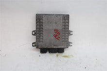 Load image into Gallery viewer, ECU ECM COMPUTER Nissan Altima 2010 10 - 1315246
