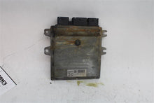 Load image into Gallery viewer, ECU ECM COMPUTER Nissan Altima 2010 10 - 1315246
