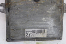 Load image into Gallery viewer, ECU ECM COMPUTER Nissan Altima 2010 10 - 1315246
