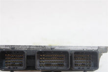 Load image into Gallery viewer, ECU ECM COMPUTER Nissan Altima 2010 10 - 1315246
