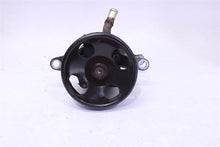 Load image into Gallery viewer, POWER STEERING PUMP Nissan Altima 2007 07 2008 08 2009 09 10 11 12 2.5L - 1315254

