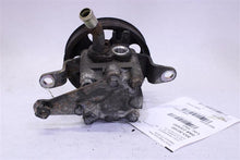 Load image into Gallery viewer, POWER STEERING PUMP Nissan Altima 2007 07 2008 08 2009 09 10 11 12 2.5L - 1315254
