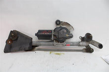 Load image into Gallery viewer, WINDSHIELD WIPER MOTOR Nissan Altima 08 09 10 11 12 13 - 1315257
