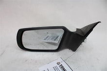Load image into Gallery viewer, SIDE VIEW MIRROR Nissan Altima 07 08 09 10 11 12 Power Left - 1315269
