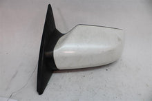 Load image into Gallery viewer, SIDE VIEW MIRROR Nissan Altima 07 08 09 10 11 12 Power Left - 1315269
