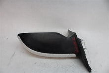 Load image into Gallery viewer, SIDE VIEW MIRROR Nissan Altima 07 08 09 10 11 12 Power Left - 1315269
