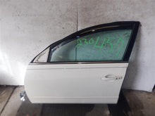 Load image into Gallery viewer, FRONT DOOR Altima 2007 07 2008 08 2009 09 2010 10 Left - 1315270
