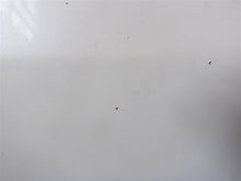 Load image into Gallery viewer, FRONT DOOR Altima 2007 07 2008 08 2009 09 2010 10 Left - 1315270
