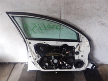 Load image into Gallery viewer, FRONT DOOR Altima 2007 07 2008 08 2009 09 2010 10 Left - 1315270
