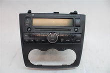 Load image into Gallery viewer, RADIO Nissan Altima 2010 10  AM FM CD - 1315310
