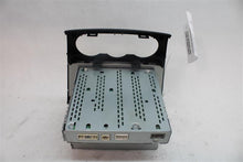 Load image into Gallery viewer, RADIO Nissan Altima 2010 10  AM FM CD - 1315310
