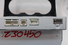 Load image into Gallery viewer, RADIO Nissan Altima 2010 10  AM FM CD - 1315310
