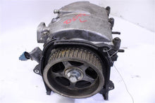 Load image into Gallery viewer, CYLINDER HEAD Subaru Legacy 2006 06 2007 07 Left - 1315318
