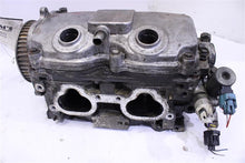 Load image into Gallery viewer, CYLINDER HEAD Subaru Legacy 2006 06 2007 07 Right - 1315319
