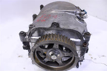 Load image into Gallery viewer, CYLINDER HEAD Subaru Legacy 2006 06 2007 07 Right - 1315319

