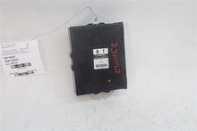 Load image into Gallery viewer, ECU ECM COMPUTER Subaru Legacy 2007 07 - 1315324
