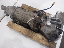 Load image into Gallery viewer, AUTOMATIC TRANSMISSION Subaru Legacy 2006 06 2007 07 - 1315325
