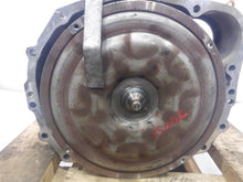 Load image into Gallery viewer, AUTOMATIC TRANSMISSION Subaru Legacy 2006 06 2007 07 - 1315325
