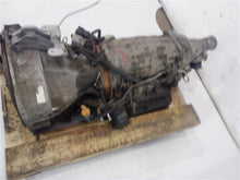 Load image into Gallery viewer, AUTOMATIC TRANSMISSION Subaru Legacy 2006 06 2007 07 - 1315325
