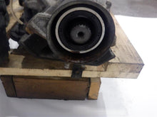 Load image into Gallery viewer, AUTOMATIC TRANSMISSION Subaru Legacy 2006 06 2007 07 - 1315325
