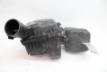 Load image into Gallery viewer, AIR CLEANER BOX Subaru Legacy 05 06 07 08 09 - 1315326
