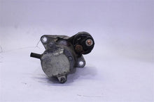 Load image into Gallery viewer, STARTER Subaru Legacy Tribeca 2005 05 06 07 Auto - 1315334
