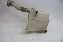 Load image into Gallery viewer, WASHER BOTTLE Subaru Legacy 2005 05 2006 06 2007 07 2008 08 2009 09 Wagon - 1315336
