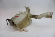 Load image into Gallery viewer, WASHER BOTTLE Subaru Legacy 2005 05 2006 06 2007 07 2008 08 2009 09 Wagon - 1315336
