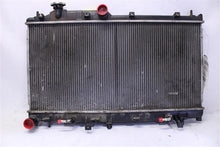 Load image into Gallery viewer, RADIATOR Legacy 2006 06 2007 07 Auto 2.5L - 1315341
