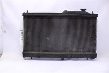 Load image into Gallery viewer, RADIATOR Legacy 2006 06 2007 07 Auto 2.5L - 1315341
