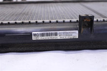 Load image into Gallery viewer, RADIATOR Legacy 2006 06 2007 07 Auto 2.5L - 1315341
