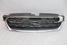 Load image into Gallery viewer, GRILLE Subaru Legacy 2005 05 2006 06 2007 07 Outback - 1315347
