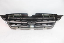 Load image into Gallery viewer, GRILLE Subaru Legacy 2005 05 2006 06 2007 07 Outback - 1315347

