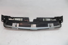 Load image into Gallery viewer, GRILLE Subaru Legacy 2005 05 2006 06 2007 07 Outback - 1315347
