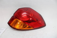 Load image into Gallery viewer, OUTER TAIL LIGHT LAMP Subaru Legacy 2005 05 2006 06 2007 07 Right - 1315370
