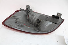 Load image into Gallery viewer, OUTER TAIL LIGHT LAMP Subaru Legacy 2005 05 2006 06 2007 07 Right - 1315370
