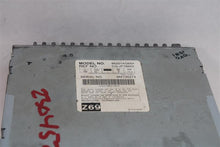 Load image into Gallery viewer, RADIO Subaru Legacy 2007 07 2008 08 AM/FM/CD - 1315397
