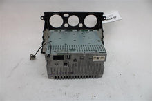 Load image into Gallery viewer, RADIO Subaru Legacy 2007 07 2008 08 AM/FM/CD - 1315397
