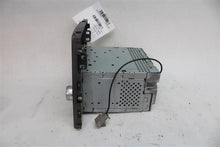 Load image into Gallery viewer, RADIO Subaru Legacy 2007 07 2008 08 AM/FM/CD - 1315397
