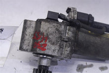 Load image into Gallery viewer, TRANSFER CASE ACTUATOR MOTOR 325ci 325i 328i 330ci 330i 330xi 335i 06-13 - 1315412
