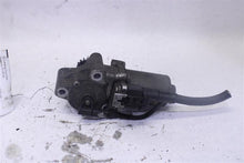 Load image into Gallery viewer, TRANSFER CASE ACTUATOR MOTOR 325ci 325i 328i 330ci 330i 330xi 335i 06-13 - 1315412

