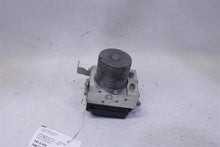 Load image into Gallery viewer, ABS PUMP BMW 328i 335i 2007 07 2008 08 2009 09 2010 10 2011 11 - 1315413
