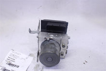 Load image into Gallery viewer, ABS PUMP BMW 328i 335i 2007 07 2008 08 2009 09 2010 10 2011 11 - 1315413
