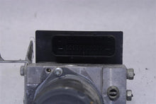 Load image into Gallery viewer, ABS PUMP BMW 328i 335i 2007 07 2008 08 2009 09 2010 10 2011 11 - 1315413
