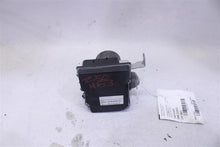 Load image into Gallery viewer, ABS PUMP BMW 328i 335i 2007 07 2008 08 2009 09 2010 10 2011 11 - 1315413
