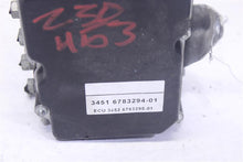 Load image into Gallery viewer, ABS PUMP BMW 328i 335i 2007 07 2008 08 2009 09 2010 10 2011 11 - 1315413
